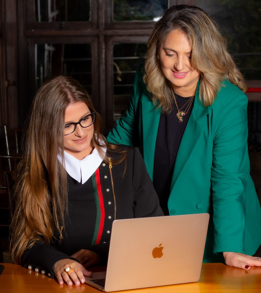 Advogado, INSS, Previdencia